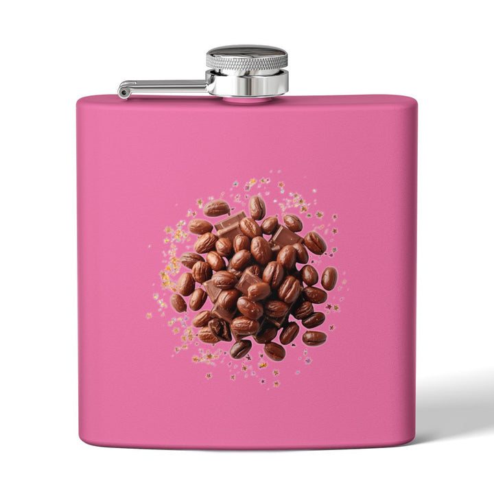 Product mockup 1