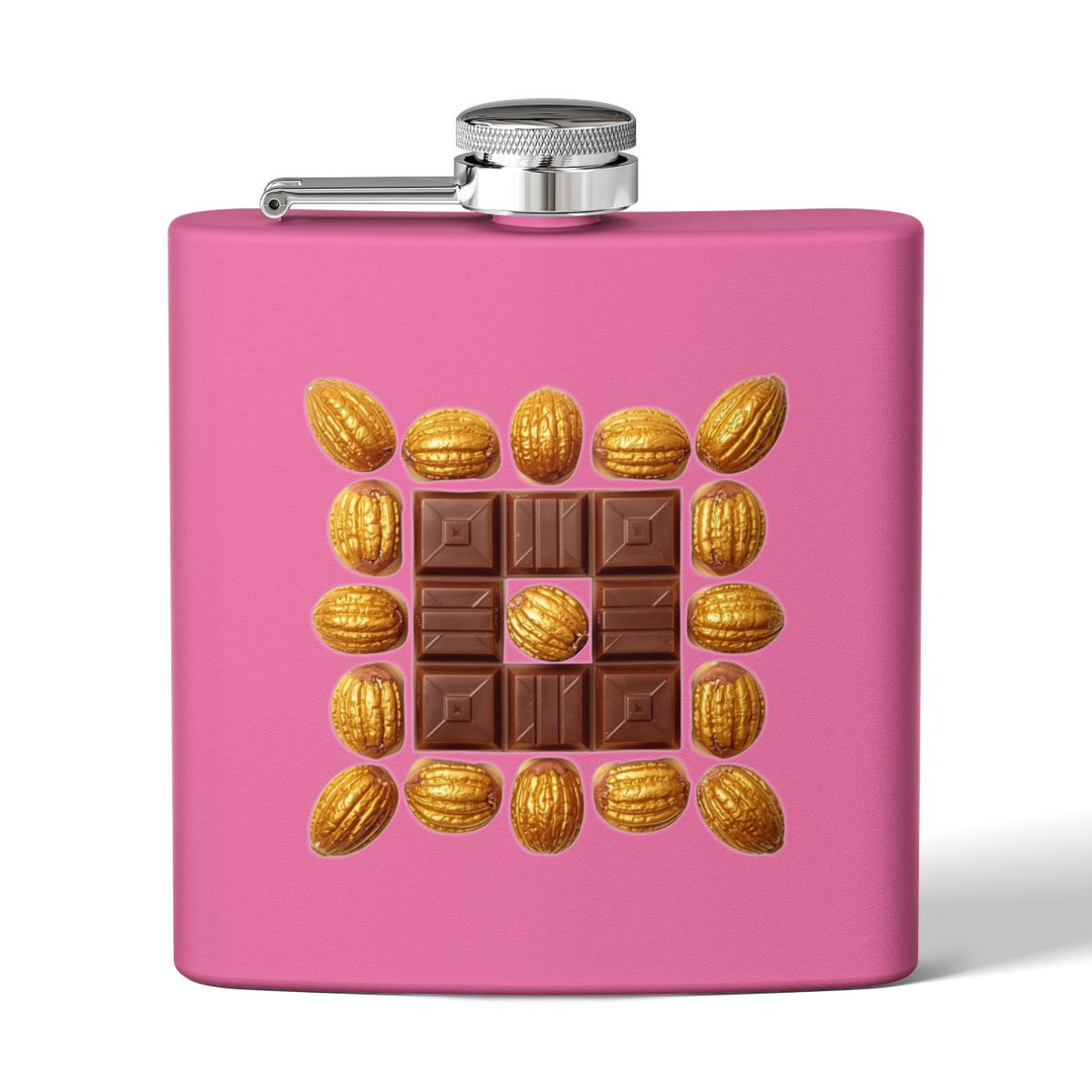 Product mockup 1