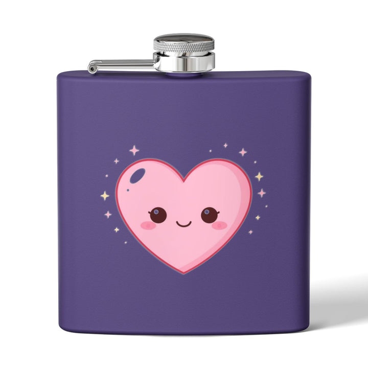 Product mockup 1