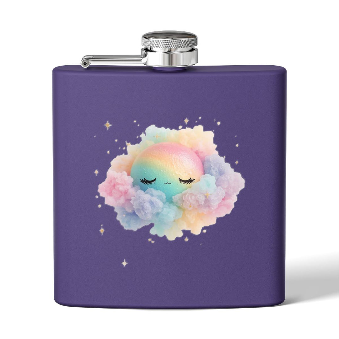 Product mockup 1