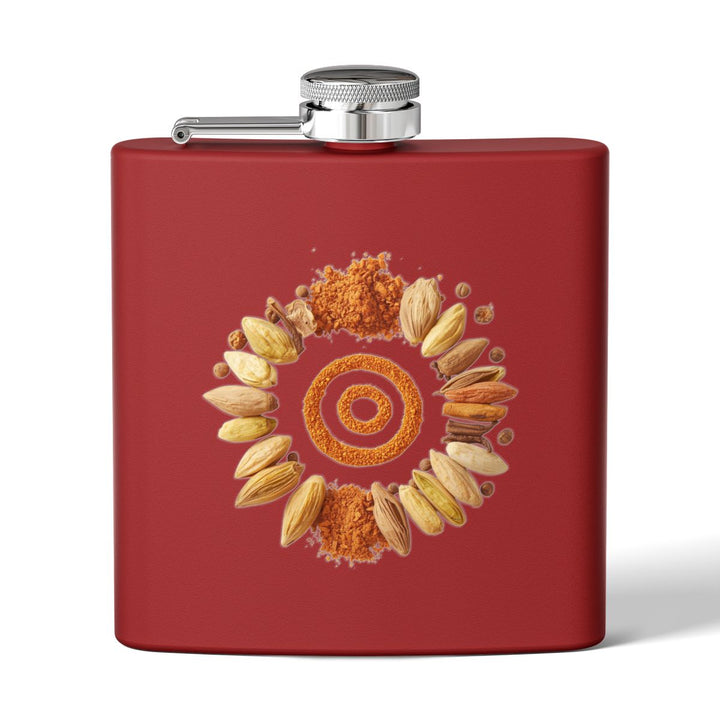 Product mockup 1