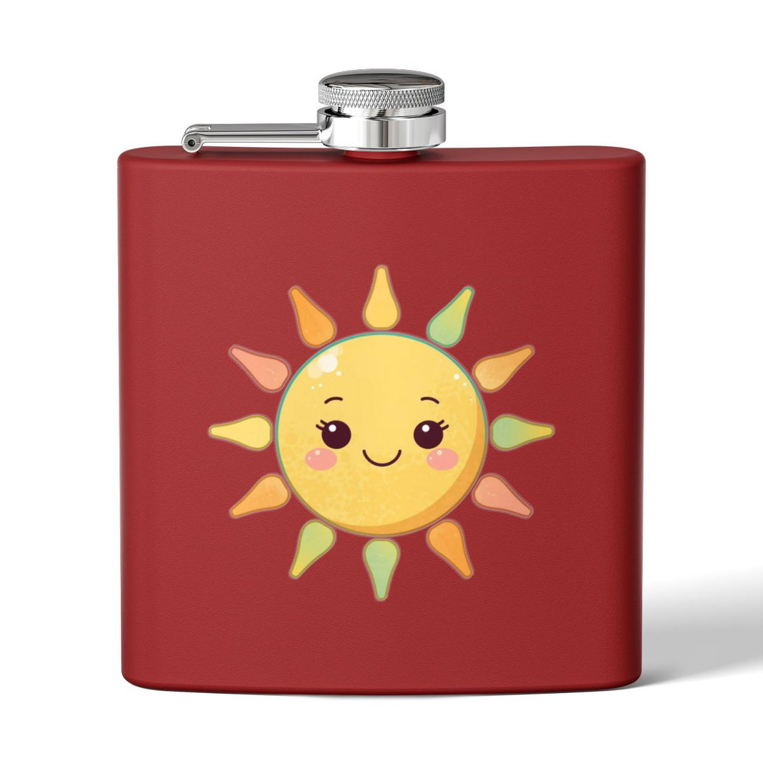 Product mockup 1