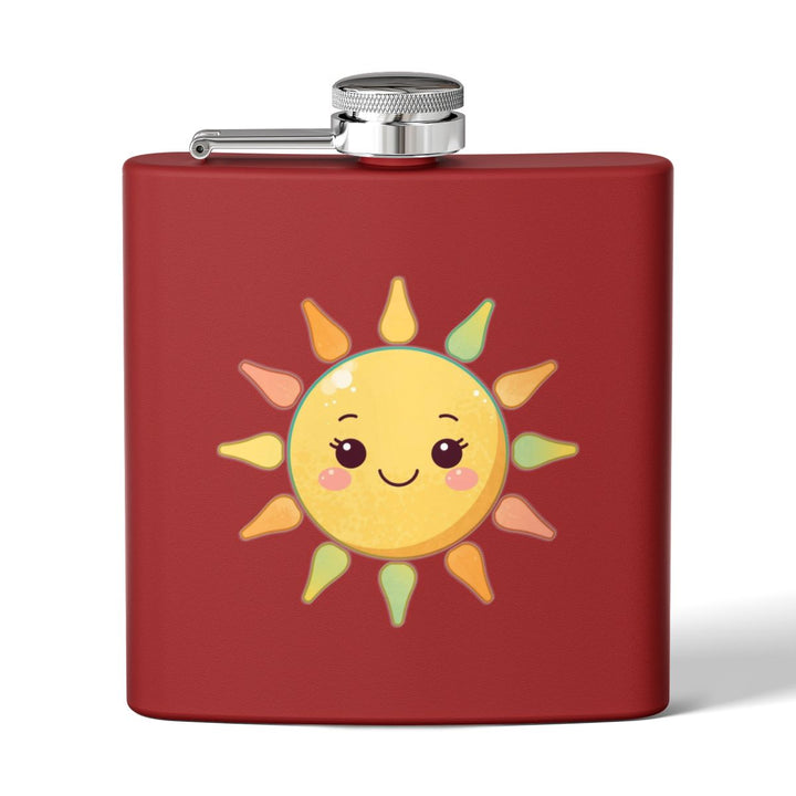Product mockup 1