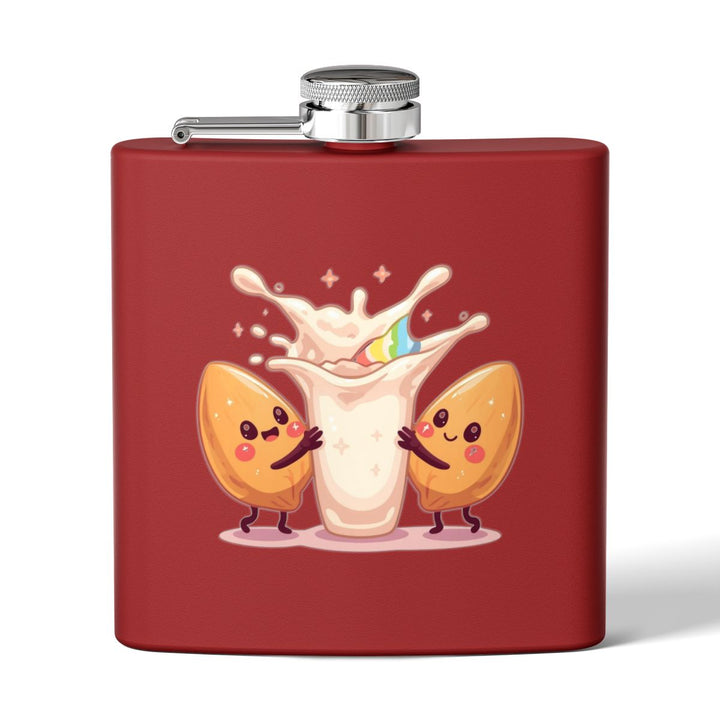 Product mockup 1