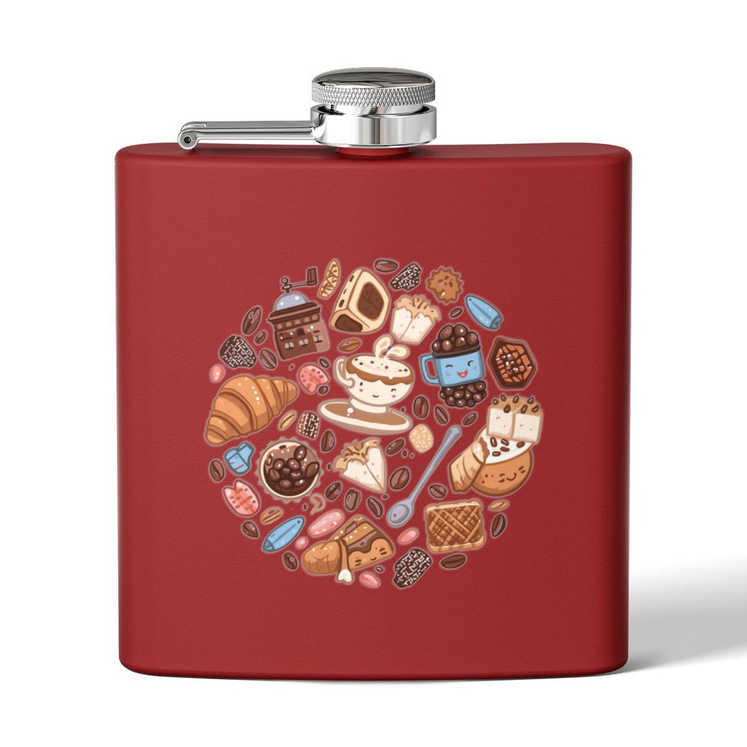 Product mockup 1