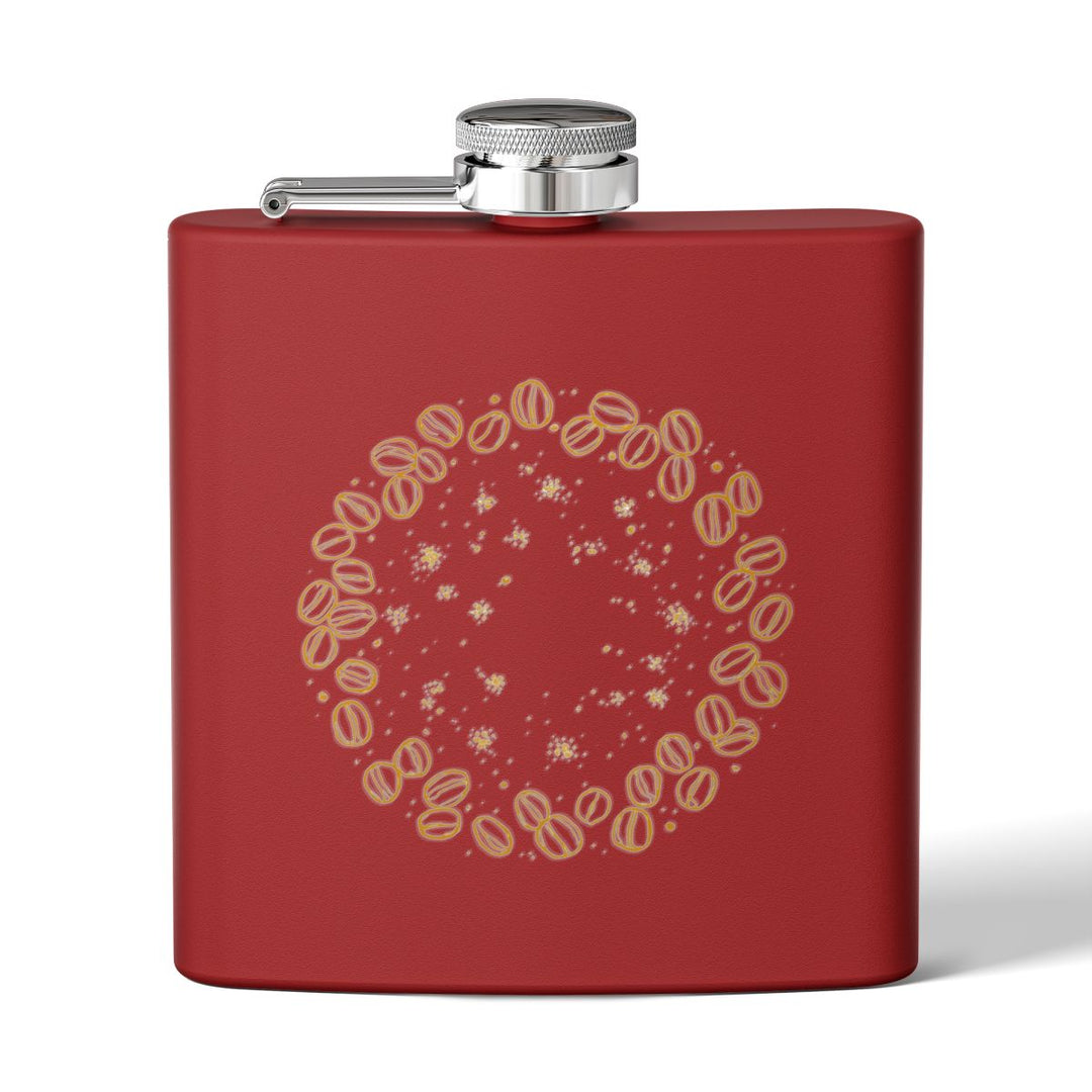 Product mockup 1