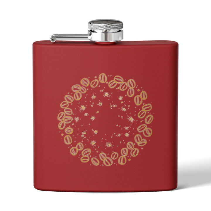 Product mockup 1