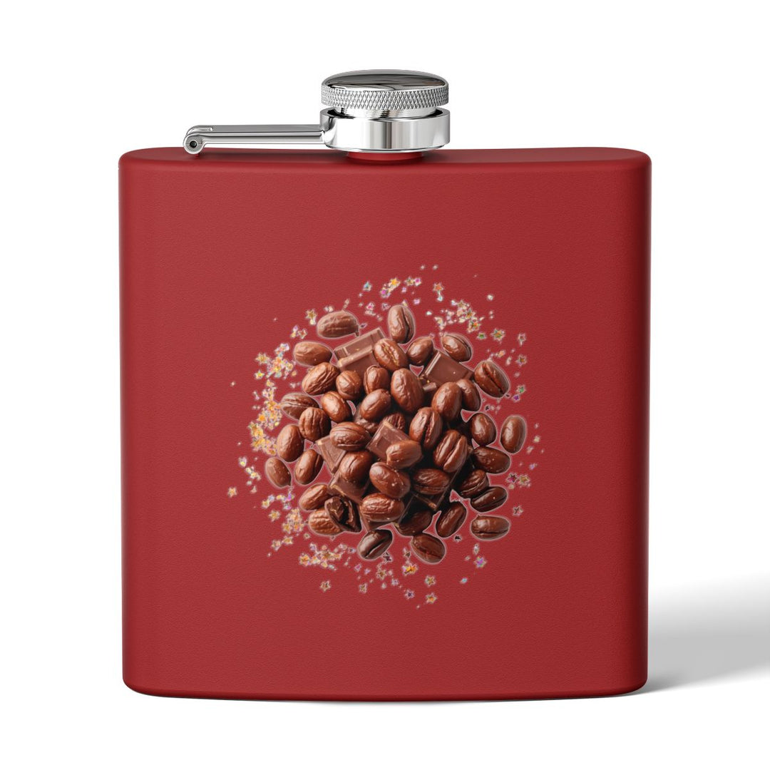 Product mockup 1