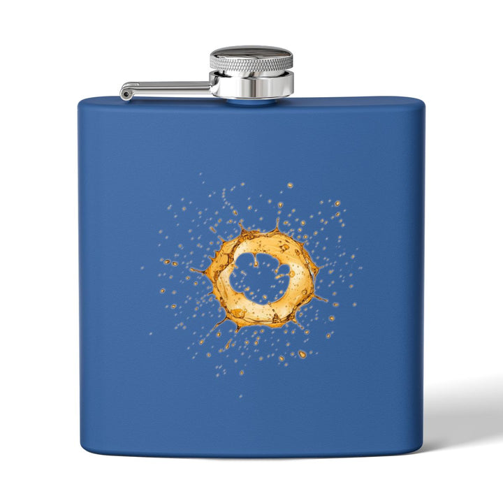 Product mockup 1