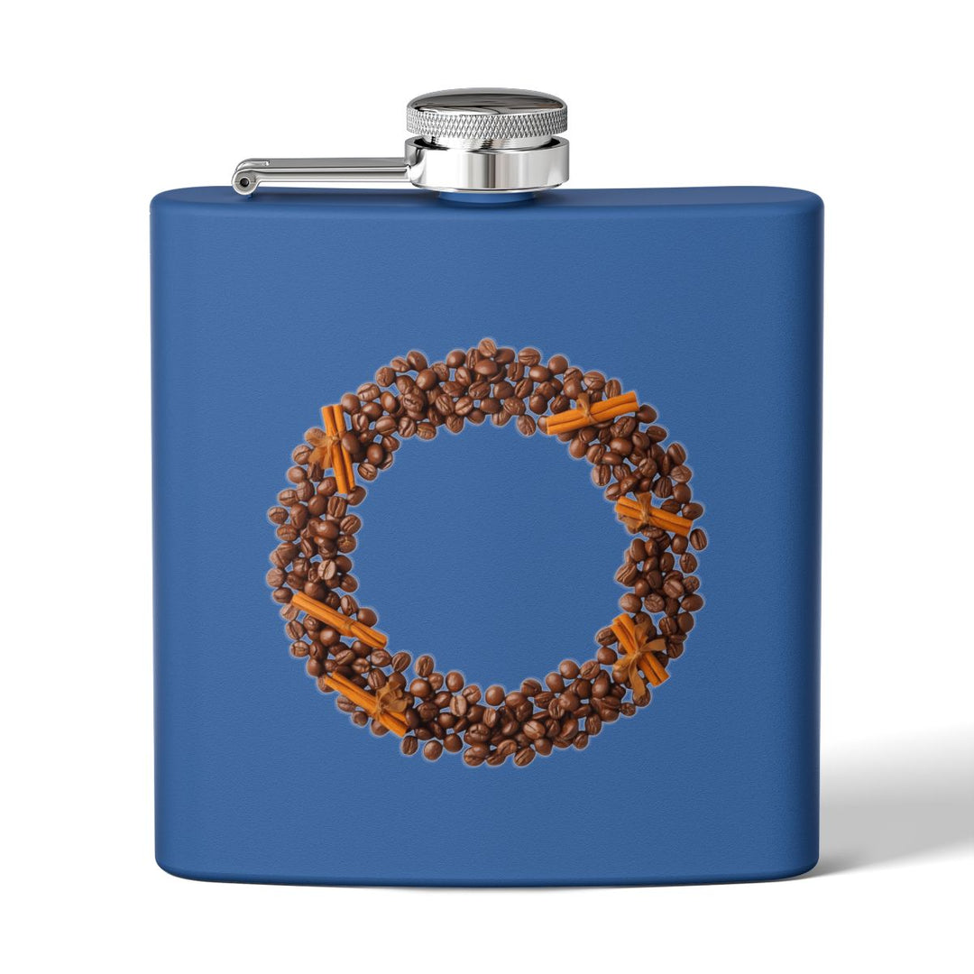 Product mockup 1
