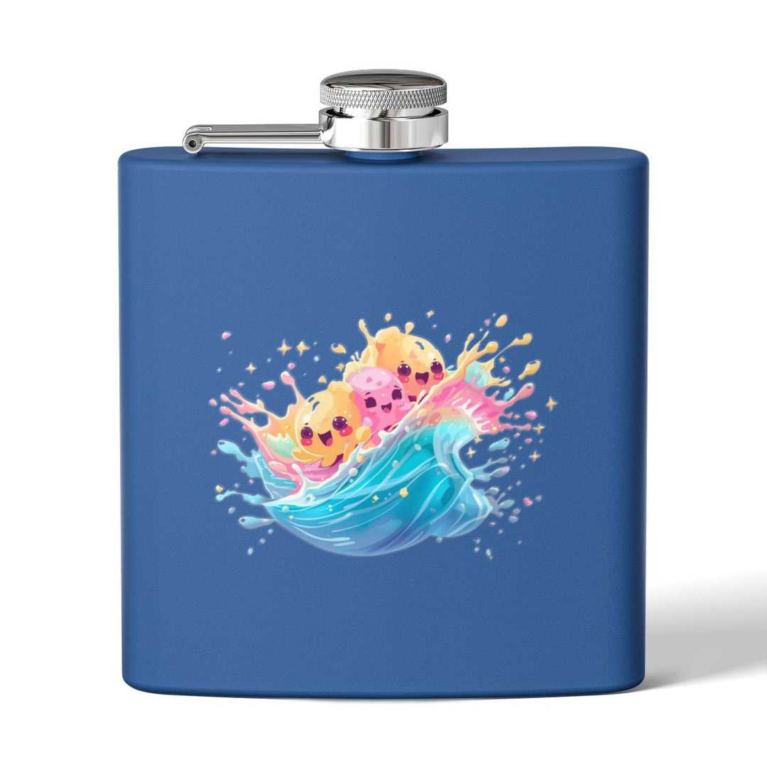 Product mockup 1