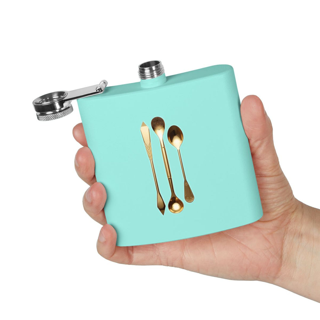 Product mockup 1