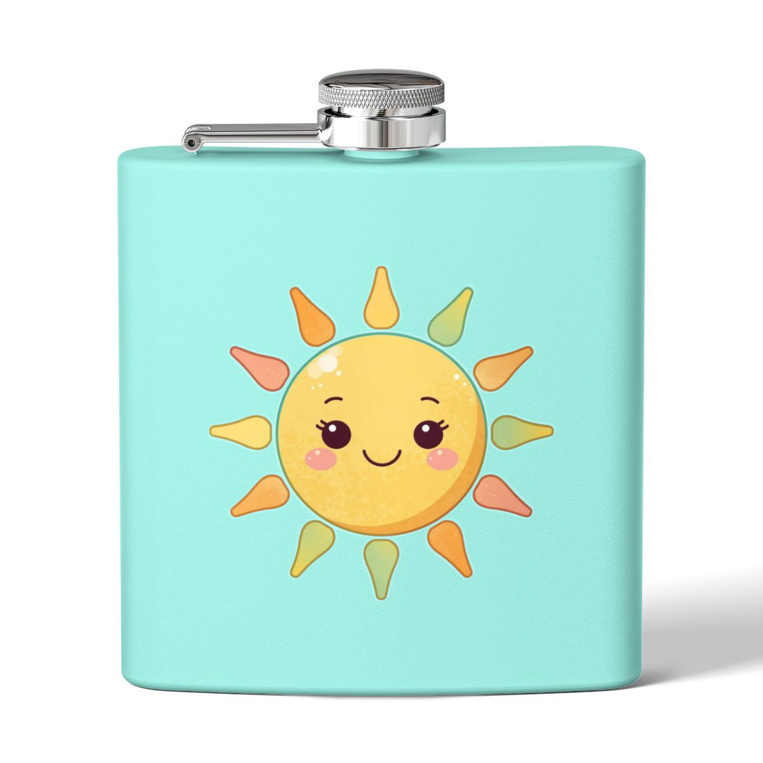 Product mockup 1