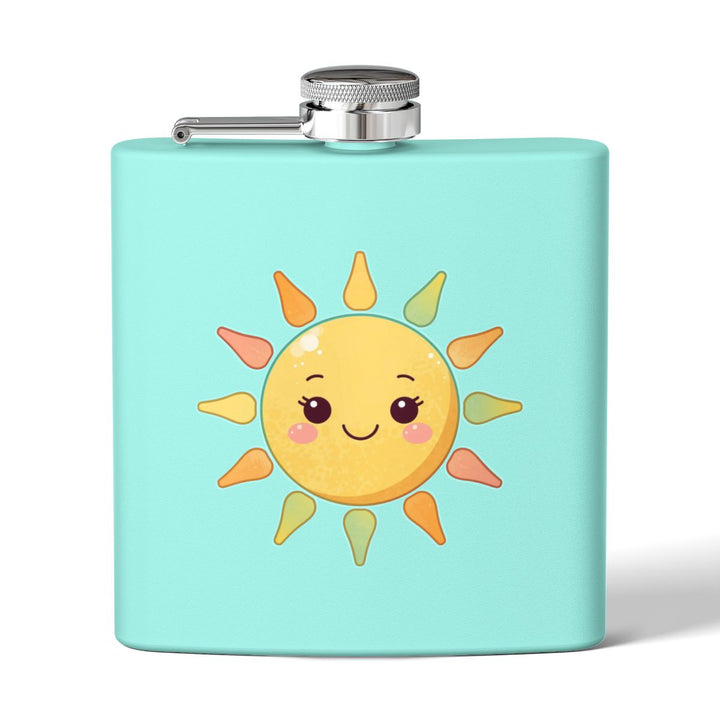 Product mockup 1