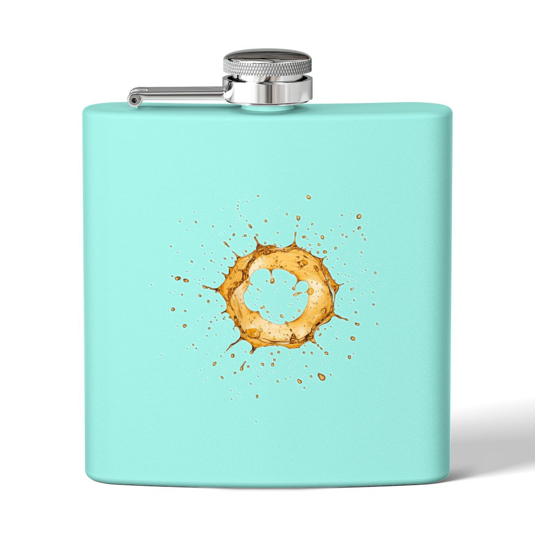 Product mockup 1