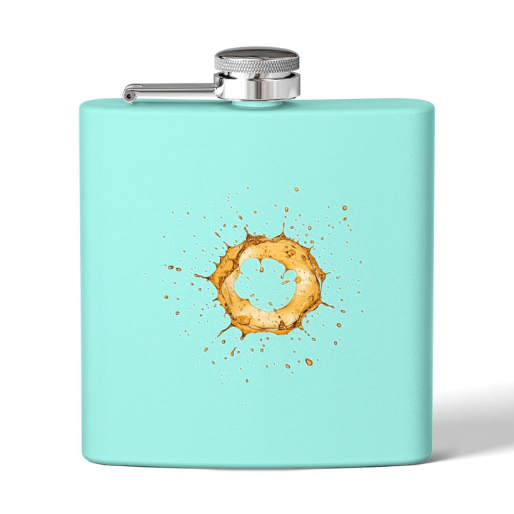 Product mockup 1