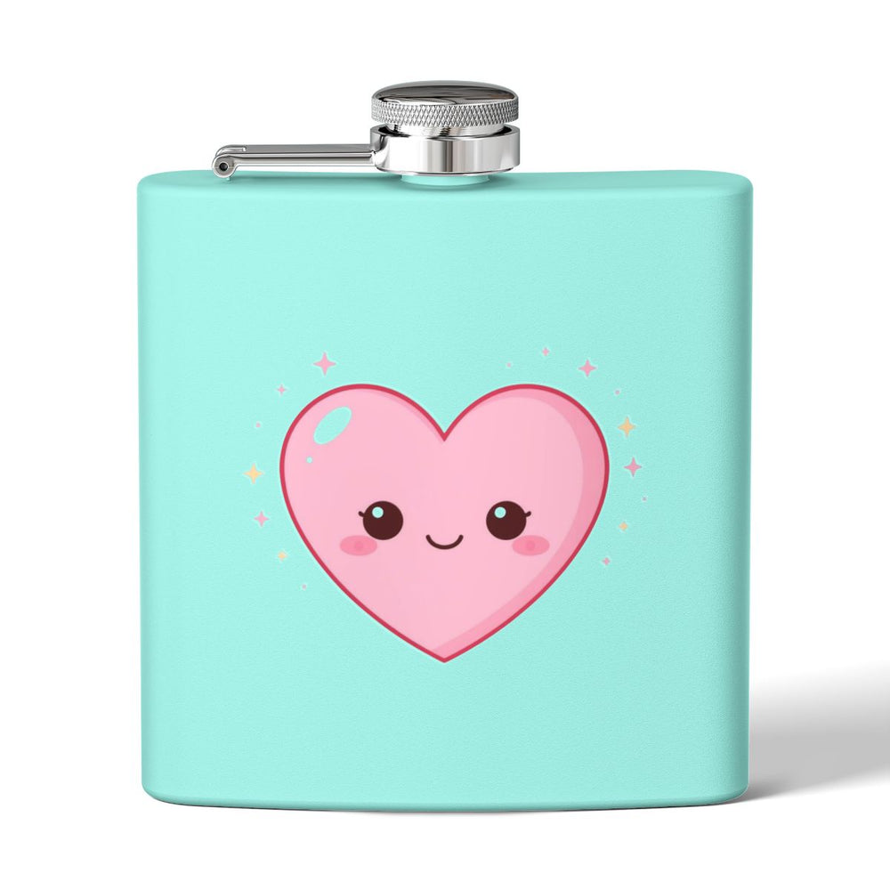 Product mockup 1