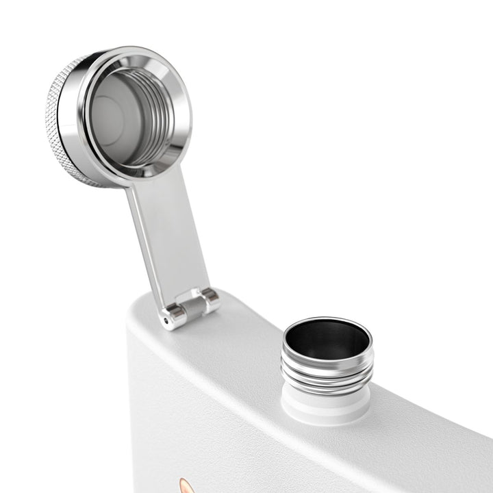 Product mockup 1