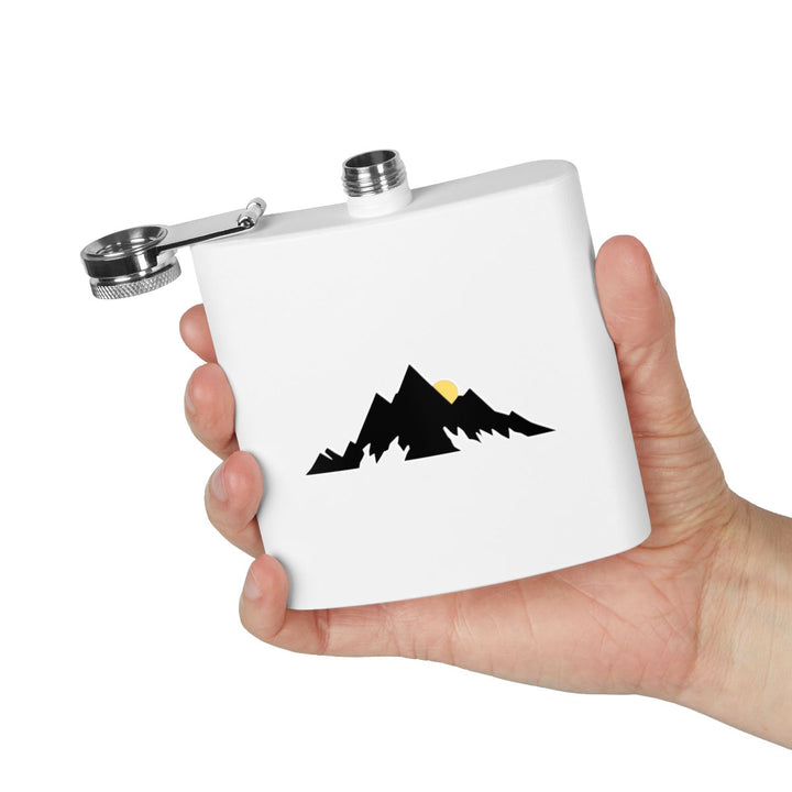 Product mockup 1