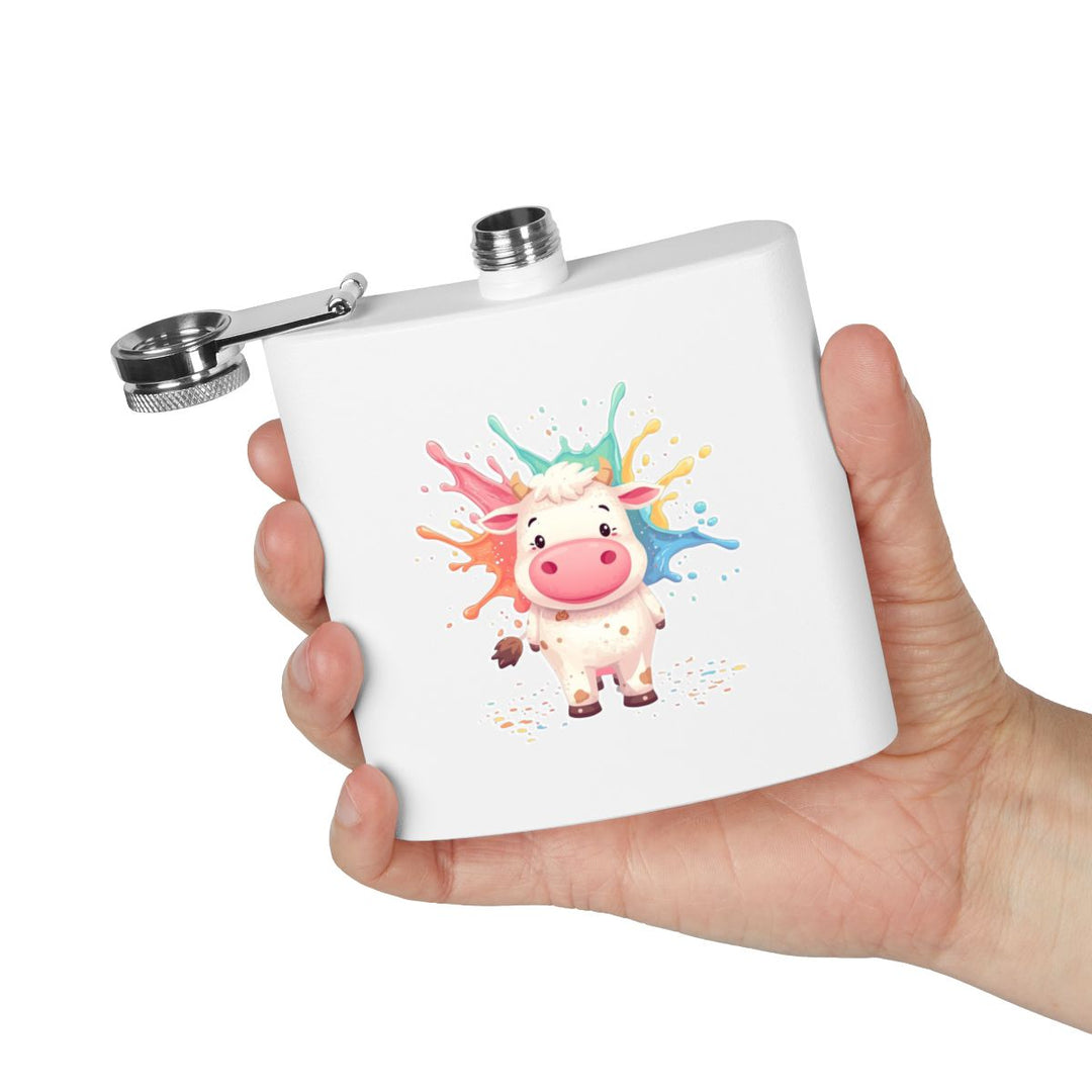 Product mockup 1