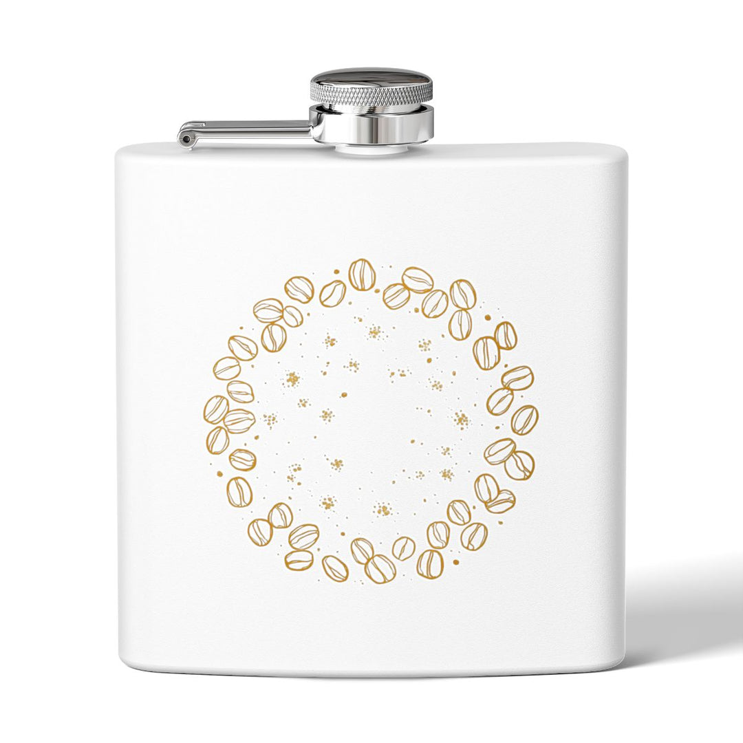 Product mockup 1
