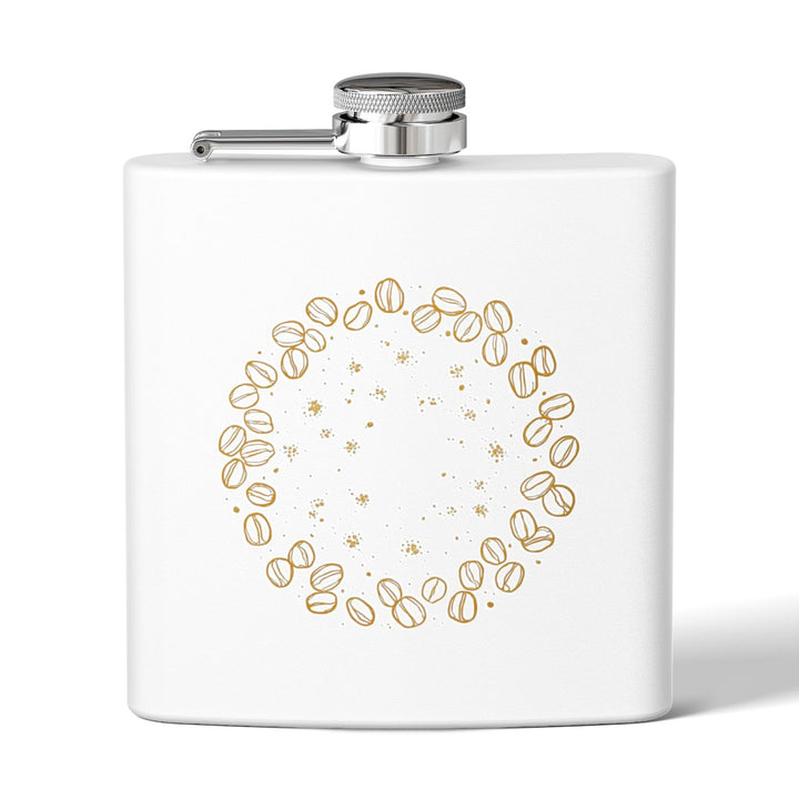 Product mockup 1