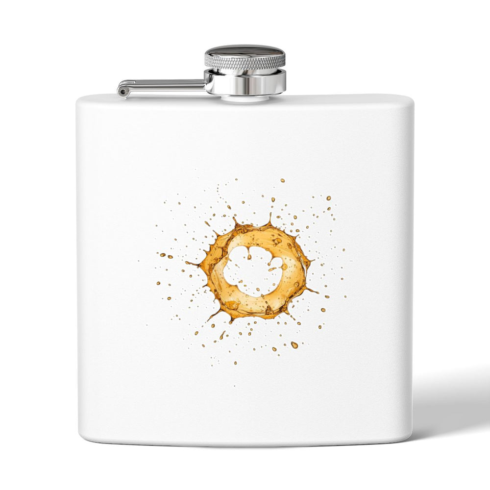 Product mockup 1