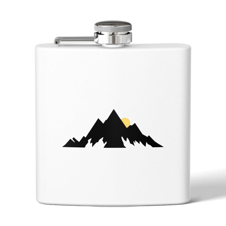 Product mockup 1