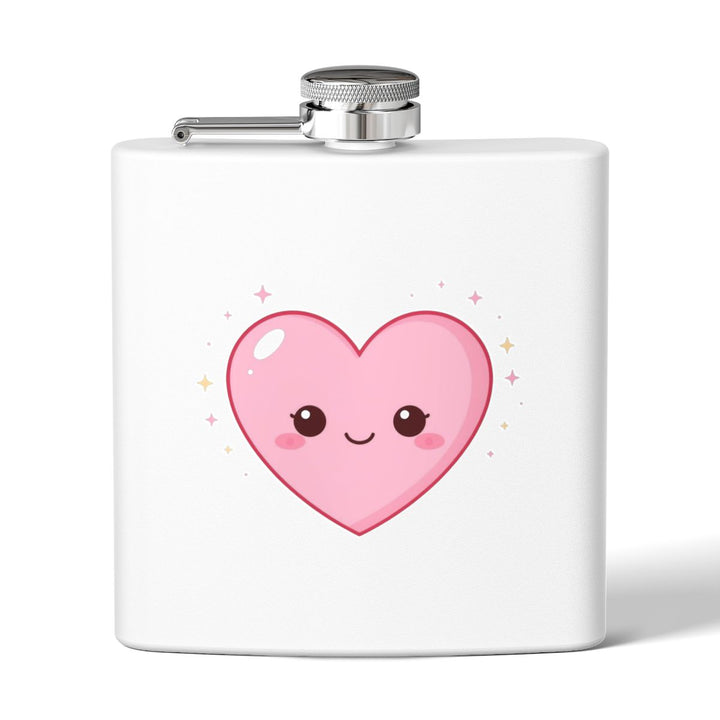 Product mockup 1