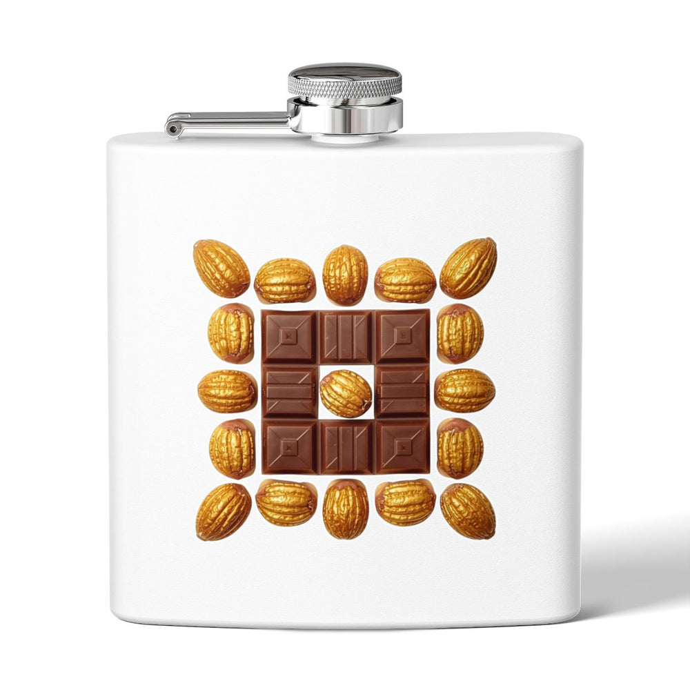 Product mockup 1