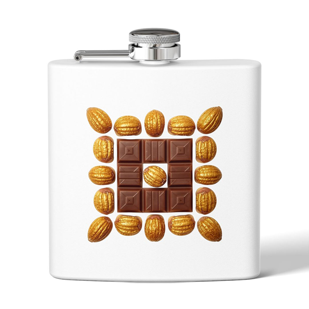 Product mockup 1