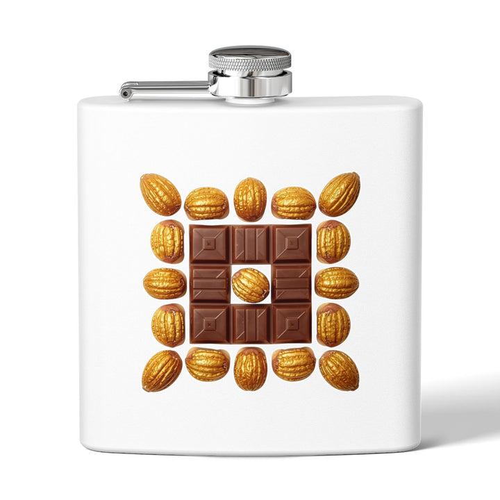 Product mockup 1