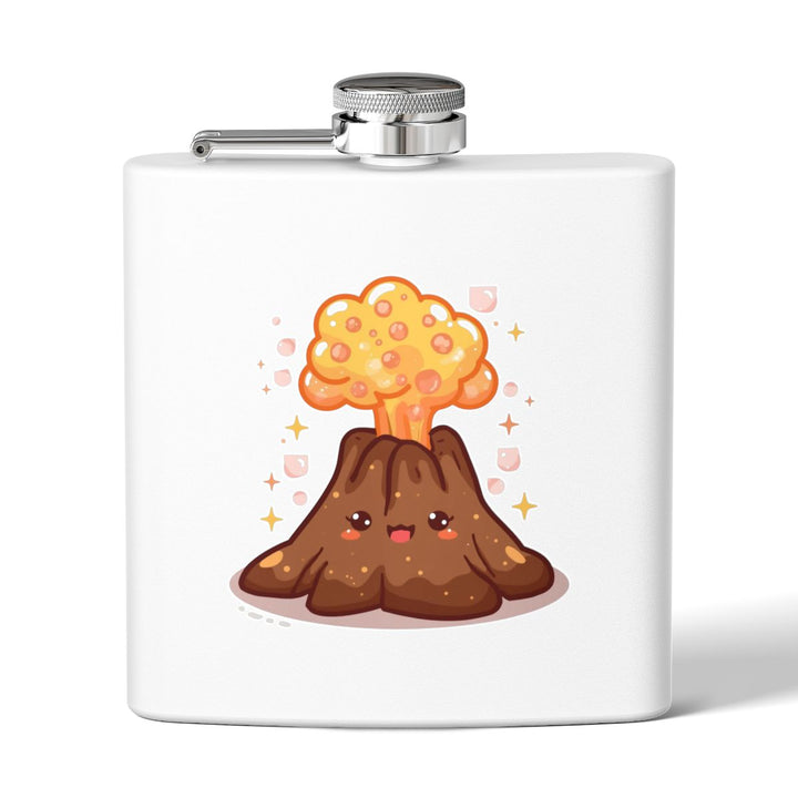 Product mockup 1