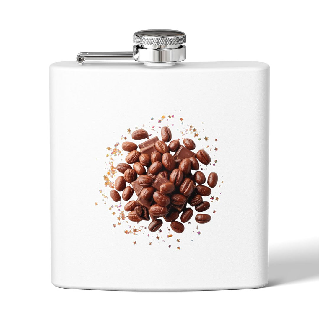 Product mockup 1
