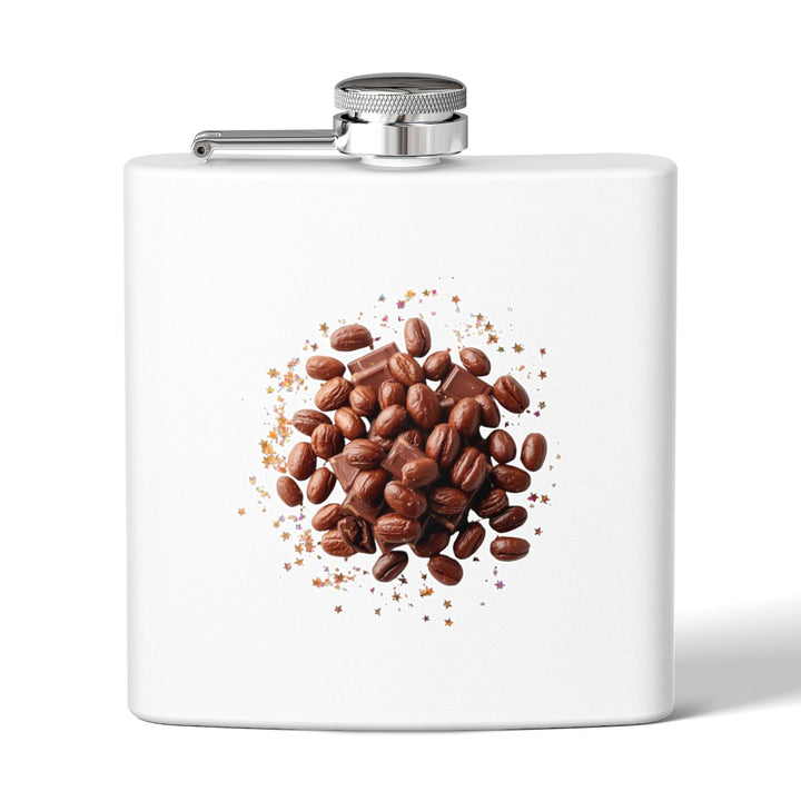 Product mockup 1