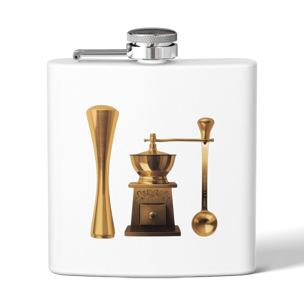 Product mockup 1