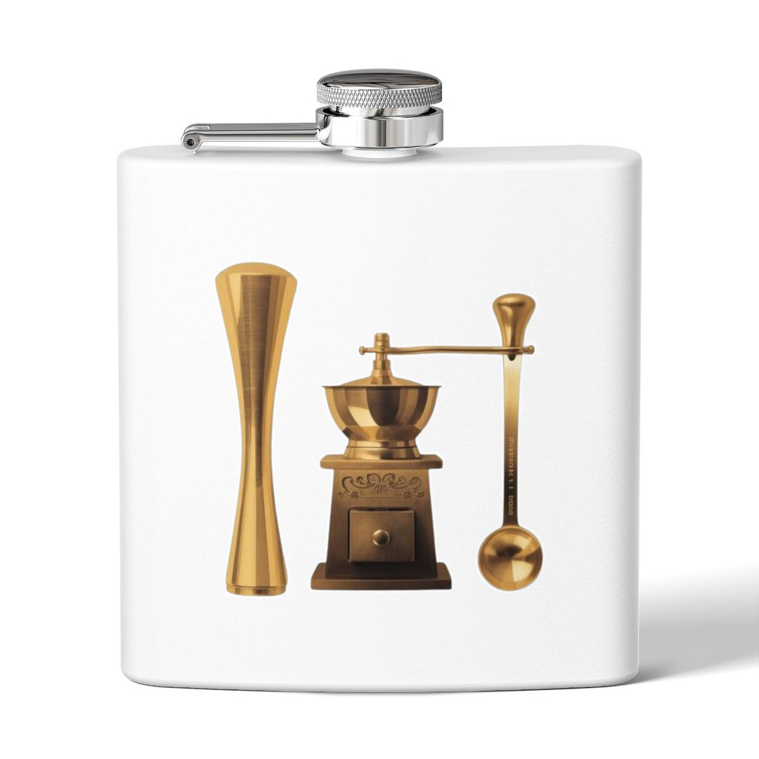 Product mockup 1