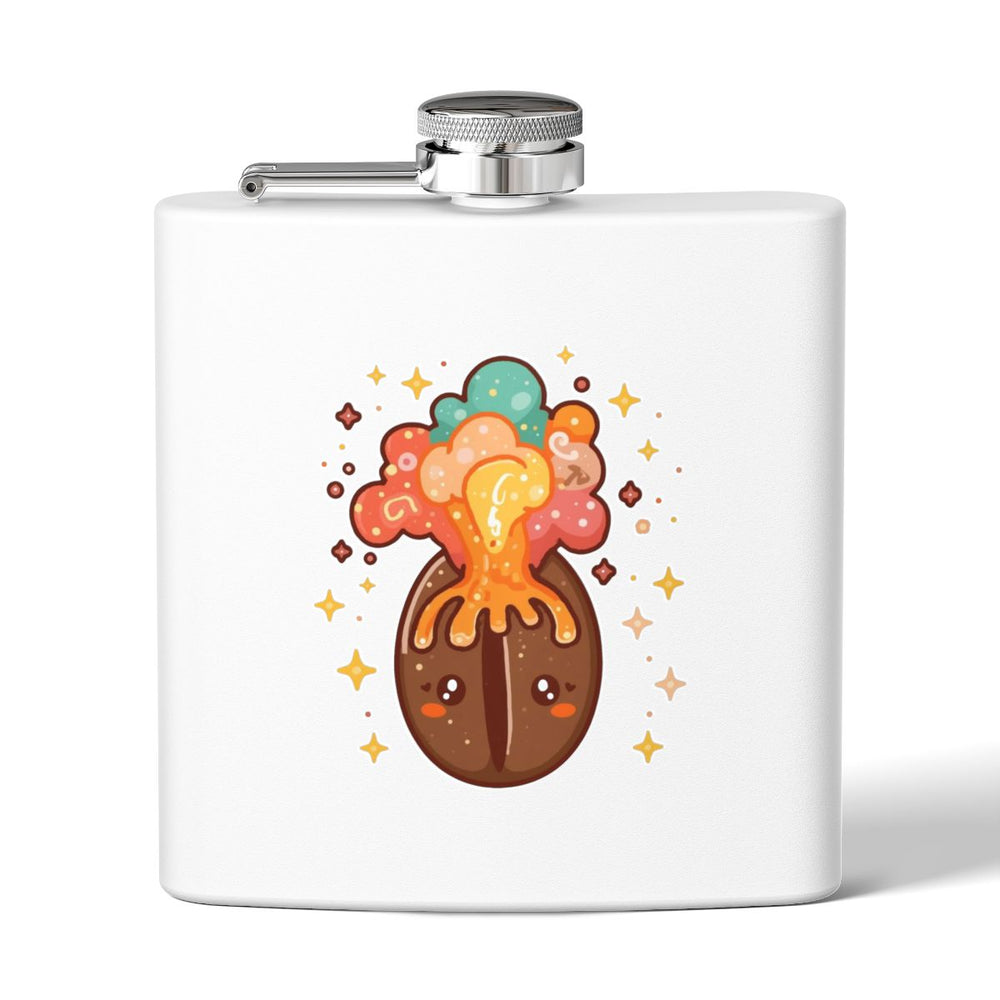 Product mockup 1
