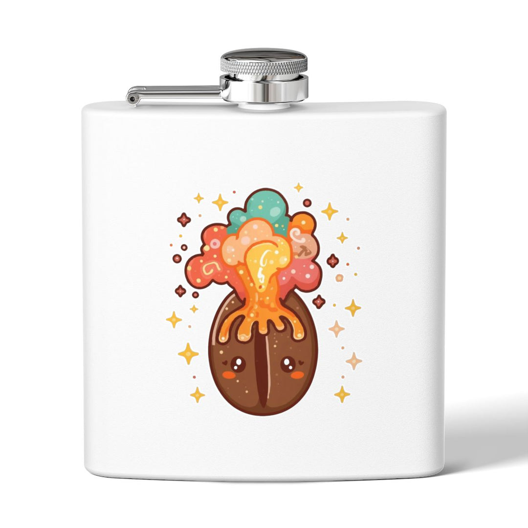 Product mockup 1