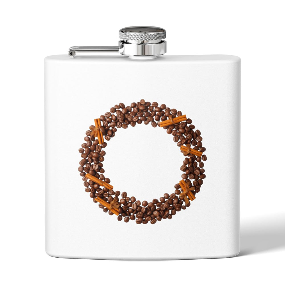 Product mockup 1