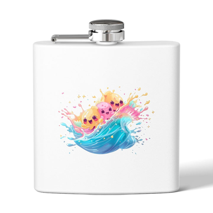 Product mockup 1
