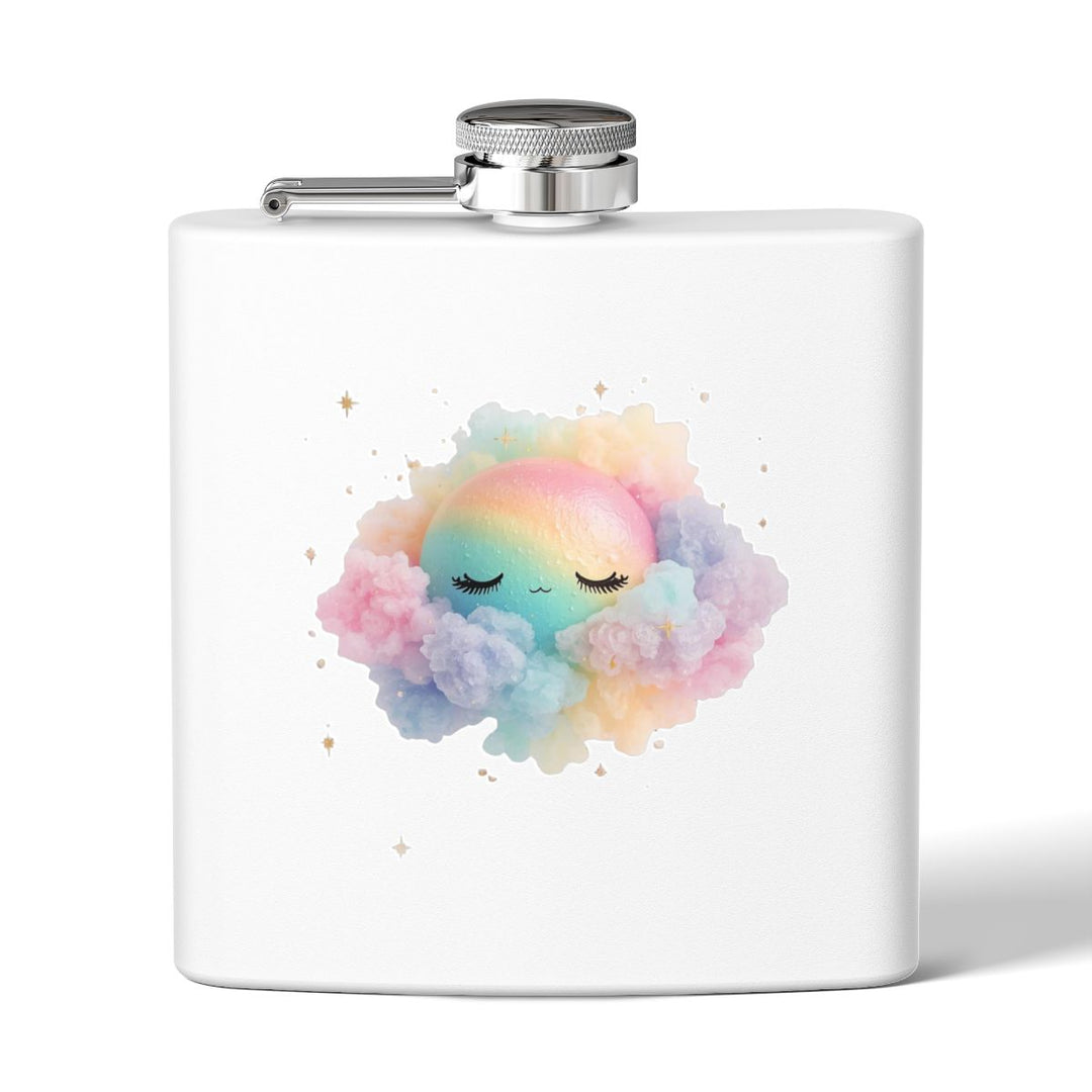 Product mockup 1