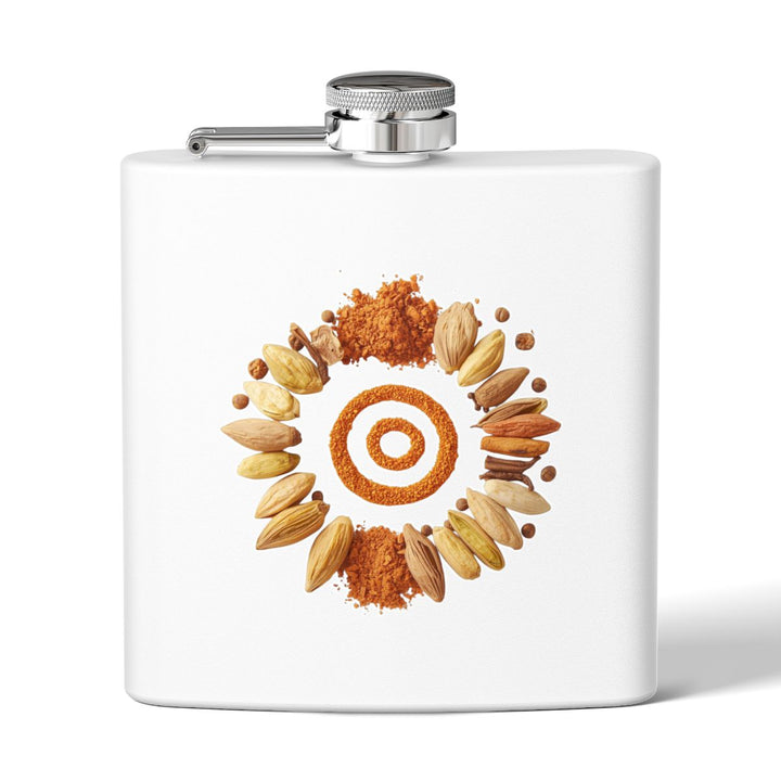 Product mockup 1