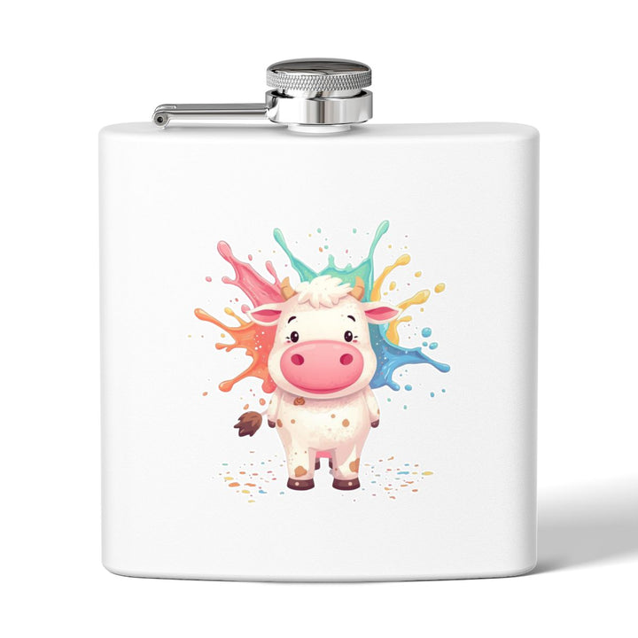 Product mockup 1