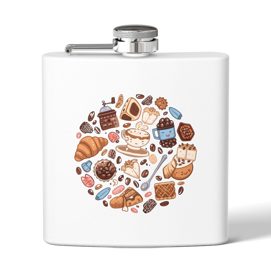 Product mockup 1