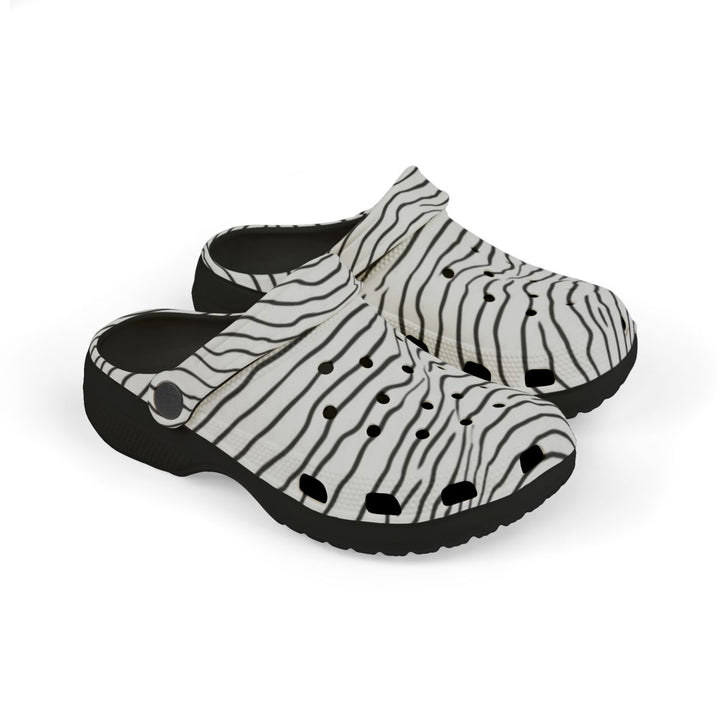 Product mockup 1