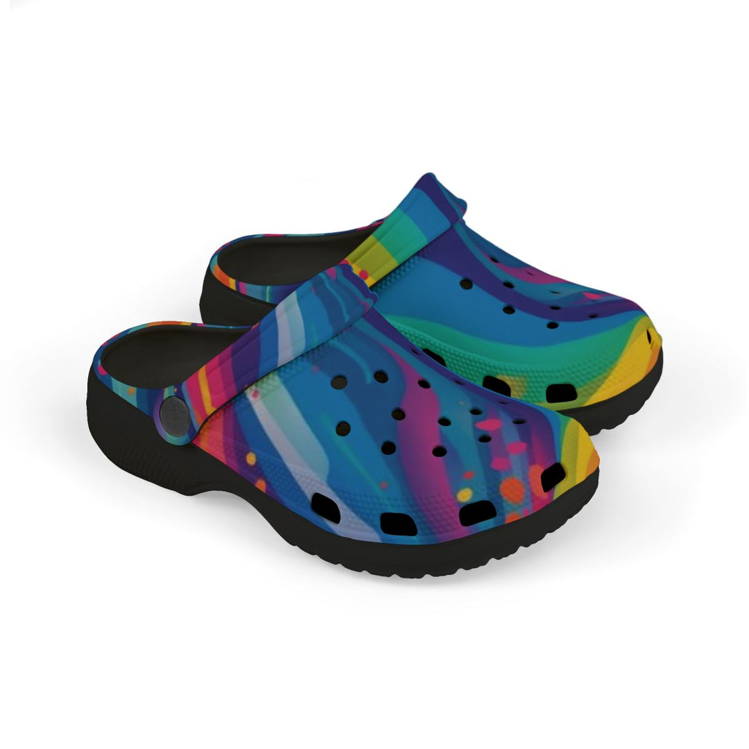 Product mockup 1