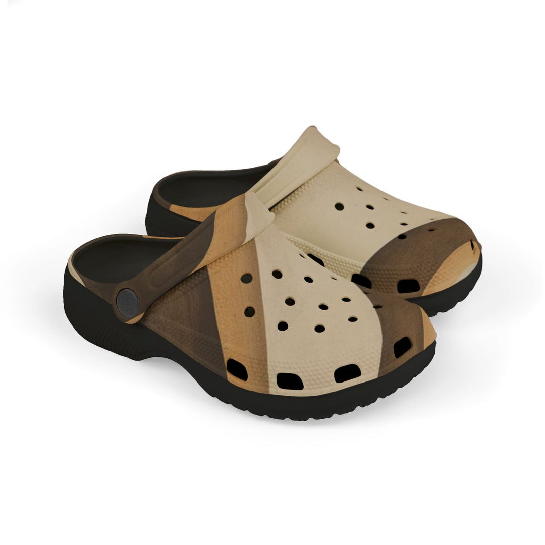 Product mockup 1