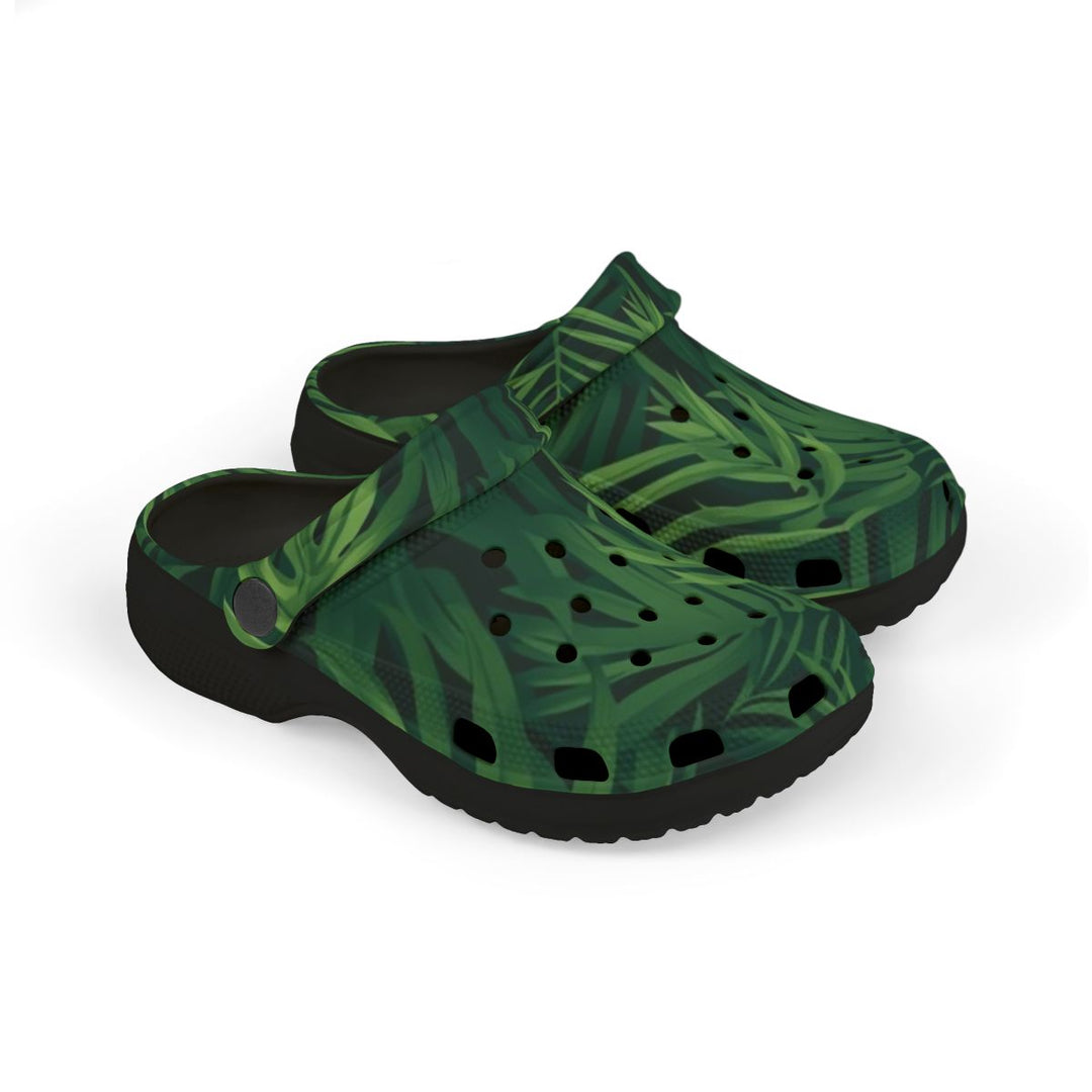 Product mockup 1