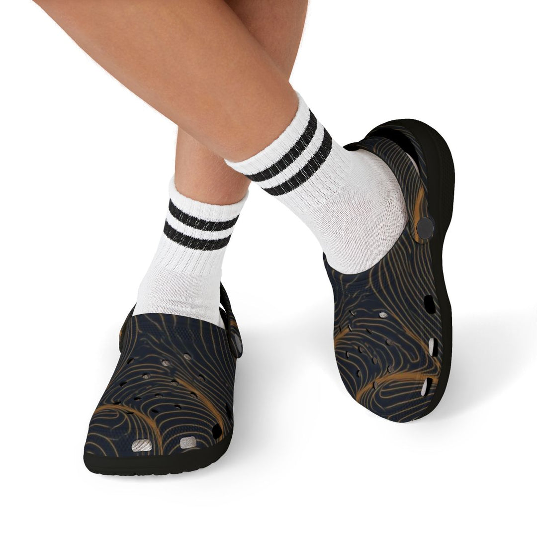 Product mockup 1